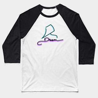 Dream Baseball T-Shirt